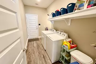 206 Spotted Fawn Rd N, Statesboro, GA 30461 - Photo 18