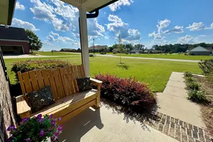 206 Spotted Fawn Rd N, Statesboro, GA 30461 - Photo 4