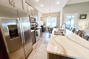 206 Spotted Fawn Rd N, Statesboro, GA 30461 - Photo 12