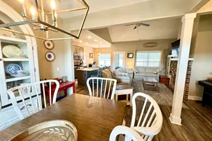206 Spotted Fawn Rd N, Statesboro, GA 30461 - Photo 8