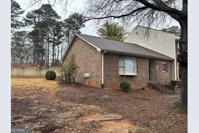 250 Cleveland Road #219, Bogart, GA 30622 - Photo 1