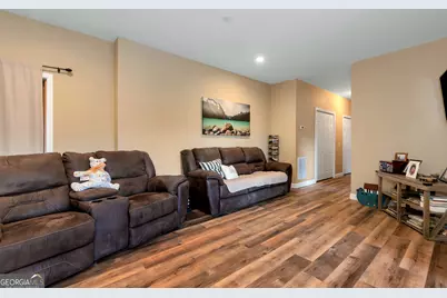 962 Woodbrier, Sautee Nacoochee, GA 30571 - Photo 36