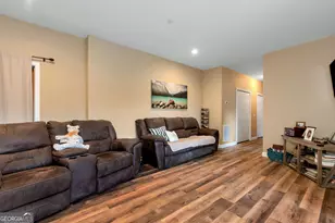 962 Woodbrier, Sautee Nacoochee, GA 30571 - Photo 36
