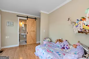 962 Woodbrier, Sautee Nacoochee, GA 30571 - Photo 30