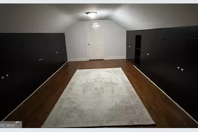 1156 S Main Street, Moultrie, GA 31768 - Photo 54