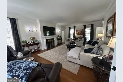1156 S Main Street, Moultrie, GA 31768 - Photo 20