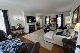 1156 S Main St, Moultrie, GA 31768 - Photo 20
