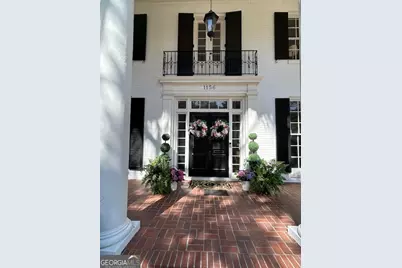 1156 S Main Street, Moultrie, GA 31768 - Photo 6