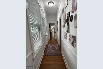 1156 S Main Street, Moultrie, GA 31768 - Photo 36