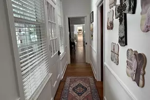 1156 S Main St, Moultrie, GA 31768 - Photo 36