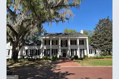 1156 S Main Street, Moultrie, GA 31768 - Photo 2