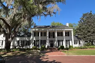 1156 S Main St, Moultrie, GA 31768 - Photo 2