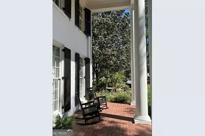 1156 S Main Street, Moultrie, GA 31768 - Photo 4