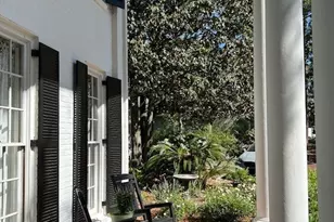 1156 S Main St, Moultrie, GA 31768 - Photo 4