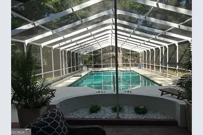 1156 S Main Street, Moultrie, GA 31768 - Photo 10