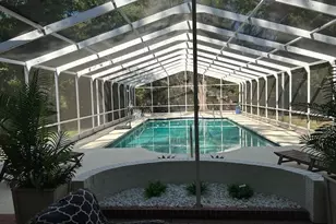 1156 S Main St, Moultrie, GA 31768 - Photo 10