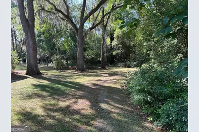 1156 S Main Street, Moultrie, GA 31768 - Photo 8