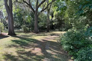 1156 S Main St, Moultrie, GA 31768 - Photo 8