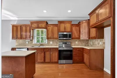 218 Spearfish Drive, Canton, GA 30114 - Photo 22