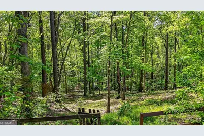 218 Spearfish Drive, Canton, GA 30114 - Photo 64