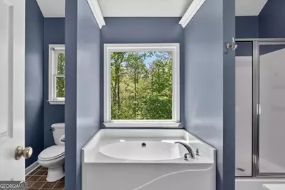 218 Spearfish Drive, Canton, GA 30114 - Photo 46