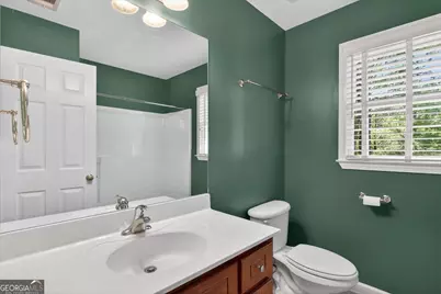 218 Spearfish Drive, Canton, GA 30114 - Photo 38