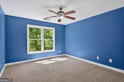218 Spearfish Drive, Canton, GA 30114 - Photo 52
