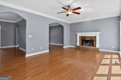 218 Spearfish Drive, Canton, GA 30114 - Photo 32
