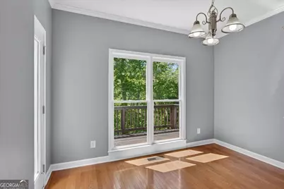 218 Spearfish Drive, Canton, GA 30114 - Photo 24