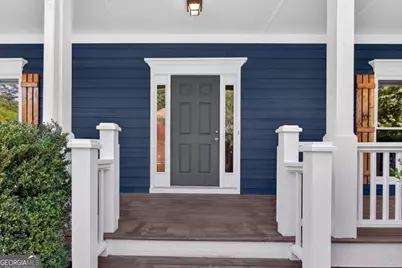 218 Spearfish Drive, Canton, GA 30114 - Photo 6