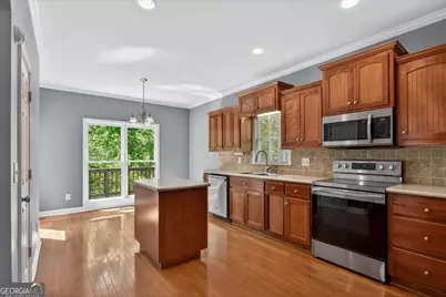 218 Spearfish Drive, Canton, GA 30114 - Photo 20