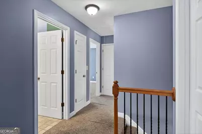218 Spearfish Drive, Canton, GA 30114 - Photo 50