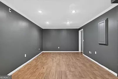 218 Spearfish Drive, Canton, GA 30114 - Photo 56