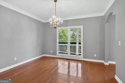 218 Spearfish Drive, Canton, GA 30114 - Photo 18