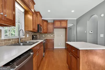 218 Spearfish Drive, Canton, GA 30114 - Photo 26