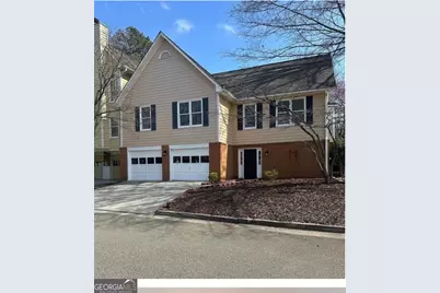 3 S Riversong Lane, Alpharetta, GA 30022 - Photo 1