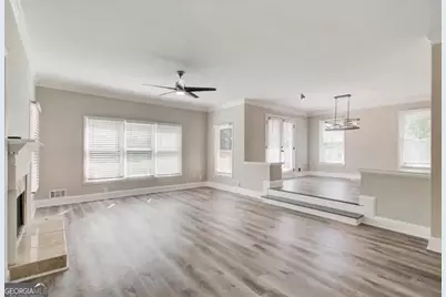 3 S Riversong Lane, Alpharetta, GA 30022 - Photo 2