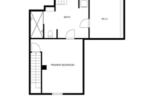 77 Denali Dr, Clayton, GA 30525 - Photo 58