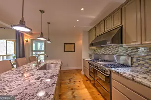 77 Denali Dr, Clayton, GA 30525 - Photo 16