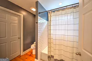 77 Denali Dr, Clayton, GA 30525 - Photo 26