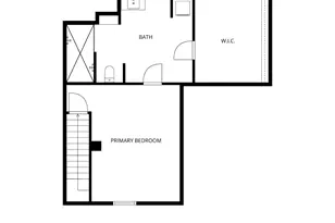 77 Denali Dr, Clayton, GA 30525 - Photo 60
