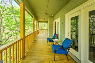 77 Denali Dr, Clayton, GA 30525 - Photo 10