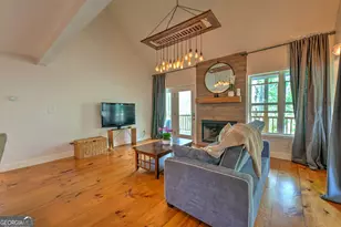 77 Denali Dr, Clayton, GA 30525 - Photo 22