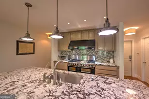 77 Denali Dr, Clayton, GA 30525 - Photo 16