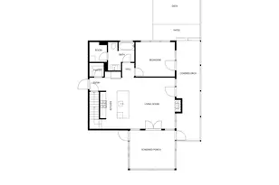 77 Denali Dr, Clayton, GA 30525 - Photo 56