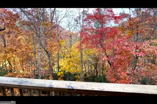 77 Denali Dr, Clayton, GA 30525 - Photo 6