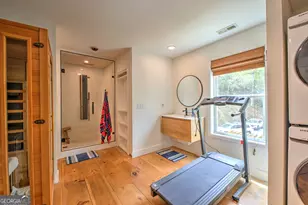 77 Denali Dr, Clayton, GA 30525 - Photo 36