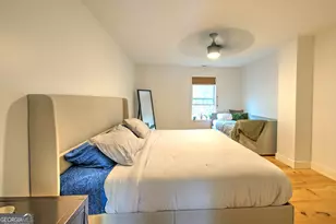 77 Denali Dr, Clayton, GA 30525 - Photo 30