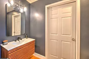 77 Denali Dr, Clayton, GA 30525 - Photo 24