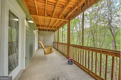 77 Denali Drive, Clayton, GA 30525 - Photo 48